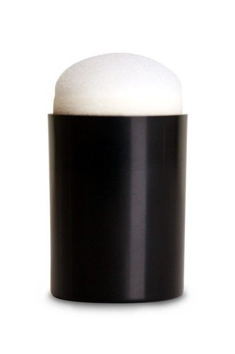 Gąbka na palec PartyXplosion