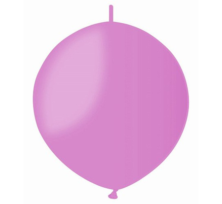 Balon do girland Gemar
