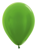 Limonkowy-Lime Green 531