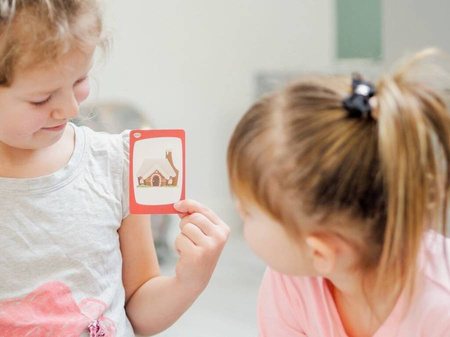 KALAMBURY GRA RODZINNA KAPITAN NAUKA