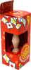 Gra zręcznościowa Jungle Speed Eco