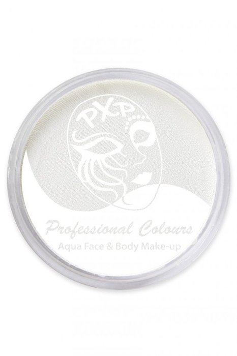 Farba do malowania twarzy i ciała PXP Professional Colours by PartyXplosion 10 g.