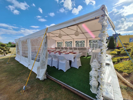 "BartFun Bartek Kulikowski"