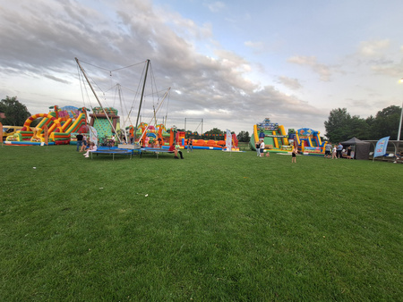 "BartFun Bartek Kulikowski"