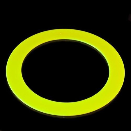 Obręcz żonglerska 24cm Mr Babache