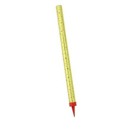 Fontanna tortowa PARTY 25 cm 1 szt.