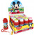 Mickey