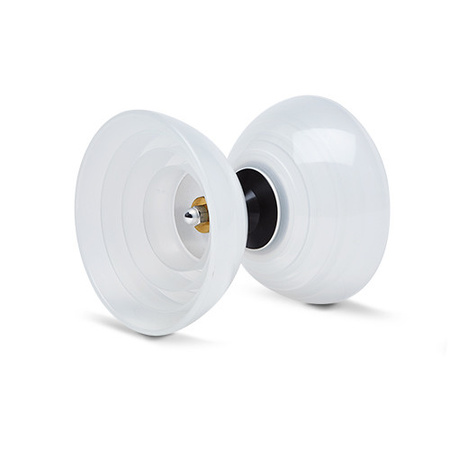 Diabolo z łożyskiem Beach Free Henry's