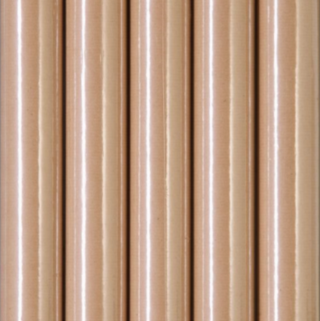 Papier szary KRAFT do pakowania prezentów 300x70 cm Pan Dragon