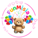 FunMisia
