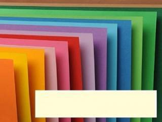 Brystol LUX A1 180gram