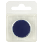 Farba do twarzy i ciała Profi-Aqua Eulenspiegel 3,5 ml