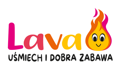 LAVA ANIMACJE