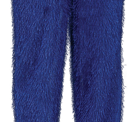 Strój dziecięcy - Huggie Wuggie