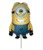 Stuart