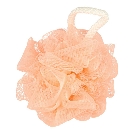 Kuferek zestaw kosmetyków do makijażu domowe spa walizka XXL