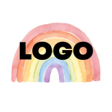 FIRMA ANIMACYJNA PRODUKT TESTOWY Magiczna Frajda