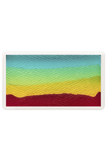 Farba do twarzy Split Cake 28g Feeling Fun PartyXplosion