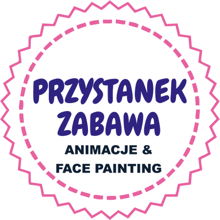Przystanek Zabawa