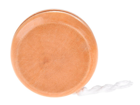 JOJO drewniane gra zręcznościowa