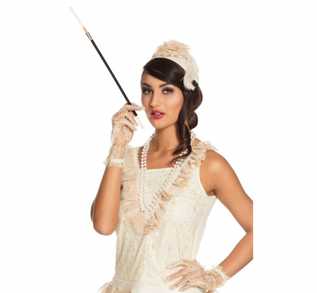 Cygaretka Ladies Gentlemen