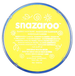 Farba do twarzy i ciała Snazaroo 18 gram