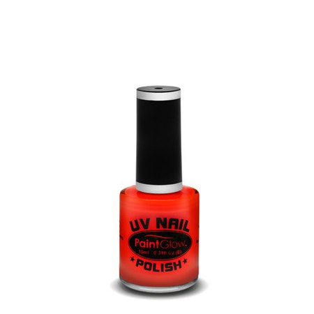 Lakier do paznokci UV PaintGlow