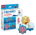 MEMORY OCEAN GRA EDUKACYJNA KAPITAN NAUKA