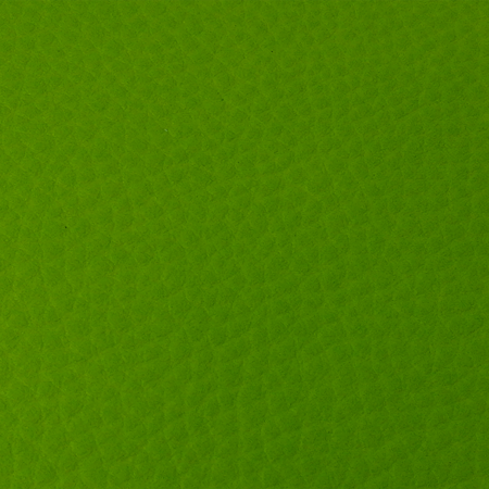 Poduszki EKOSKÓRA nutki nuty zestaw 10 szt. AKSON