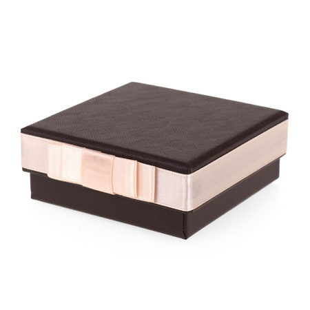 Bransoletka GALAXY (układ słoneczny)