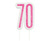 70