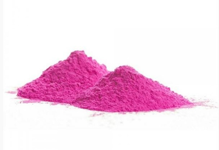 Proszek Holi kolorowy na festiwale 1 szt