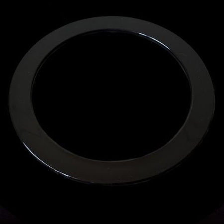 Obręcz żonglerska 32cm Mr Babache