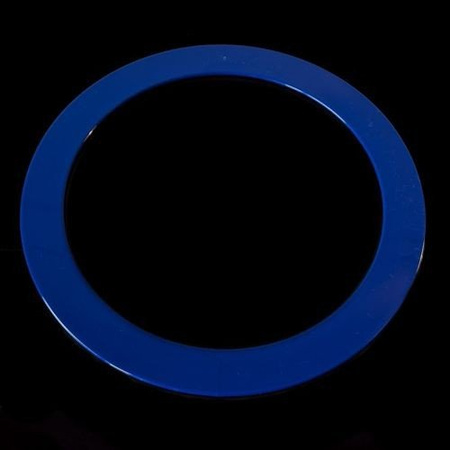 Obręcz żonglerska 40cm Mr Babache