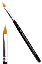 Pędzel Płatki kwiatów no.8 40369 Flower Profigrime PartyXplosion