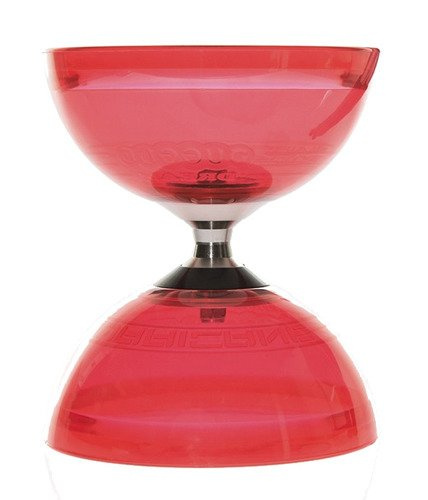 Diabolo Cyclone Quartz 2