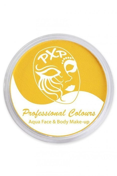 Farba do malowania twarzy i ciała PXP Professional Colours by PartyXplosion 10 g.
