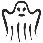 Szablon do tatuażu  Eulenspiegel