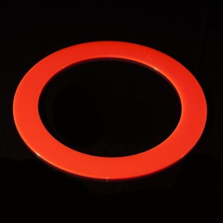 Obręcz żonglerska 24cm Mr Babache