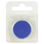 Błękit nieba - Sky Blue