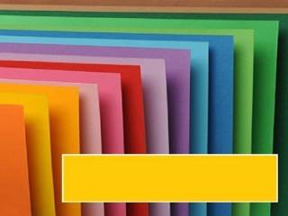 Brystol LUX A1 180gram