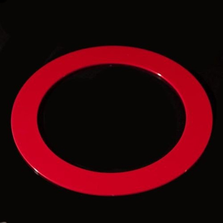 Obręcz żonglerska 24cm Mr Babache