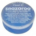 Farba do twarzy i ciała Snazaroo 75ml