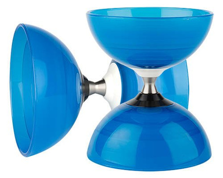 Diabolo z łożyskiem Beach Free Henry's