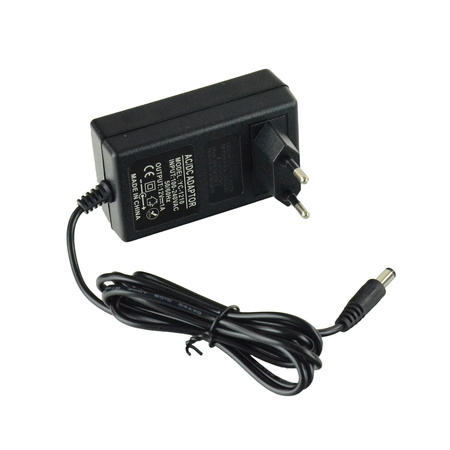 Wytwornica baniek mydlanych BeamZ B300