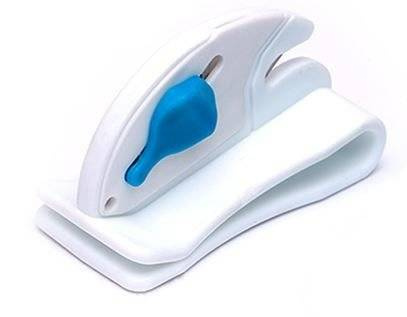 Nożyk dla dekoratorów do obcinania balonów i wstążek