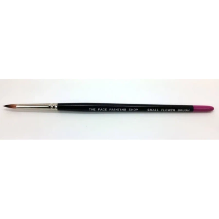 Pędzel do kwiatów Small Flower The Face Painting Shop