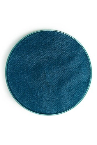 Farba do malowania twarzy i ciała Superstar 16 g