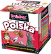 BrainBox - Polska. Gra edukacyjna