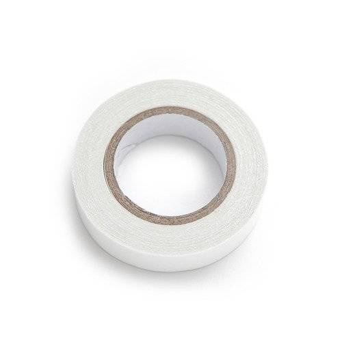 Taśma dwustronna 1,5 cm 10 m